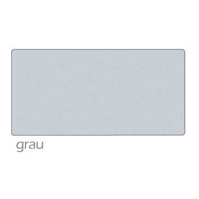 Bastelkarton glatt,  220g.  Einzelfarben nach Wahl-image