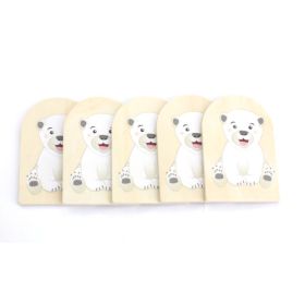 IMG101826_28344 Splash - Lernspiel aus Holz-image