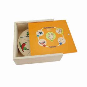 IMG101715_27286 Humanico 5 Sinne-image