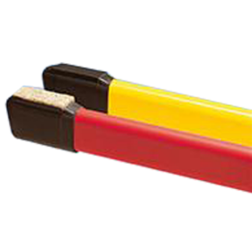 Filzgleiter für Schüler-/Lehrerstühle-image