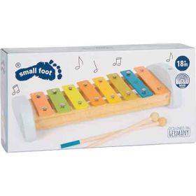 IMG101661_27056 Xylophon Groovy Beats-image