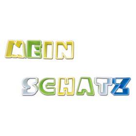 IMG97072_6000 Ausstecher Set Alphabet, 28-teilig-image