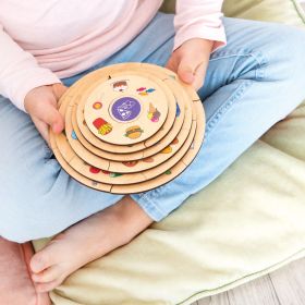 IMG103026_32373 Humanico Ernährung-image