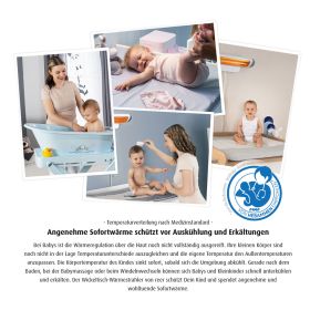 IMG98487_29164 Heizstrahler Feel Well-image