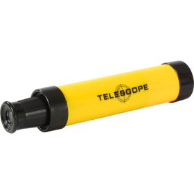 Taschenteleskop, 18,5-26,5 cm, 1 Stk.-image