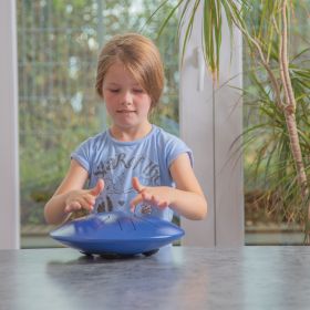 IMG102257_29660 TONGO-GO Stahlzungentrommel 12" large, blau-image