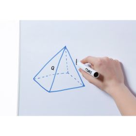 IMG87516_18644 Glas Flipchart-image