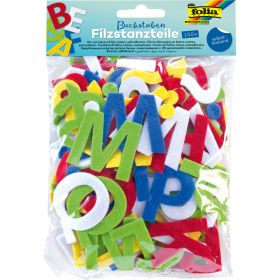 IMG82695_32039 Buchstaben aus Filz-image