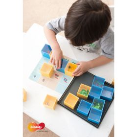 Sound Blocks-image