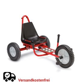 -image