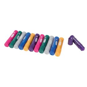 IMG102238_29558 Smooth Metallic Painter 12er-Set-image