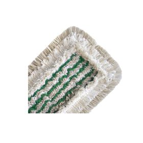 IMG102097_29075 Hygiene-Mopp Baumwolle/Microfaser 40 cm-image