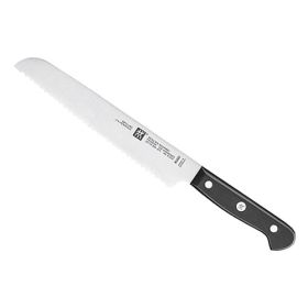 IMG100957_25238 Brotmesser Gourmet 20 cm-image