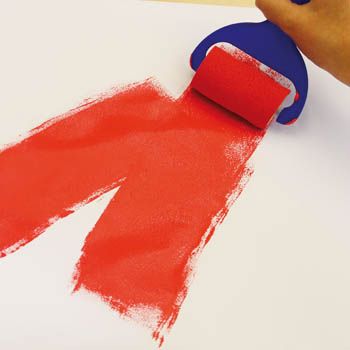 IMG81194_8950 Farbroller, 3er Set-image