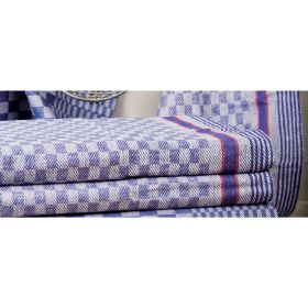 IMG103052_32577 Geschirrtuch Baumwolle 50 x 100 cm, 10 Stück-image