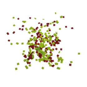 IMG87536_5105 Konfettischere, 18 cm-image