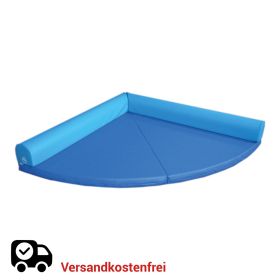 -image