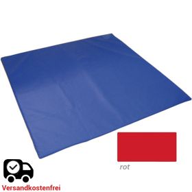Wickelmatte, 75 x 75 x 3 cm, Einzelfarben nach Wahl-image