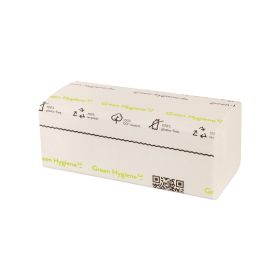 IMG102078_29036 FRIEDA - Papierhandtücher ZZ weiss 2lg., 4000 Blatt-image