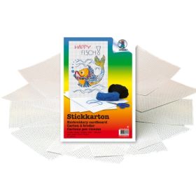 Bügelperlen Nachfüllset, 6000 Stk., Pastell-image