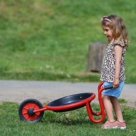 IMG102336_29871 Winther Viking Challenge Runde Schubkarre W635-image