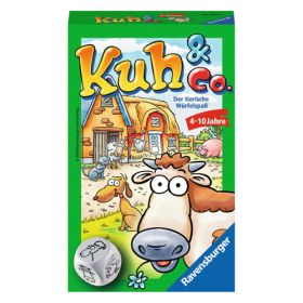 IMG72223589_14646 Kuh & Co. Mitbringspiel-image