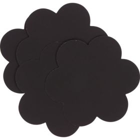 IMG101380_26978 Scratch Magic Motive, 25er-Set-image