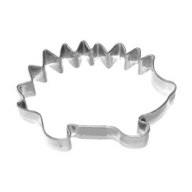 Ausstechform XL, Igel-image