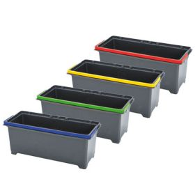 IMG72221015_5670 Box, 10 Liter, Einzelfarben nach Wahl-image