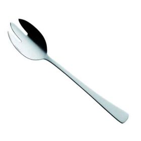 -image
