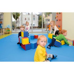 IMG82637_28770 Erlebnis- und Abenteuermatte, mittel (M)-image