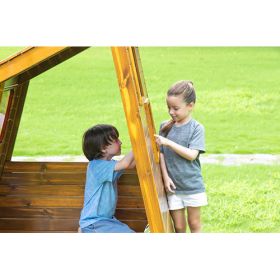 Outdoor Cabana-image