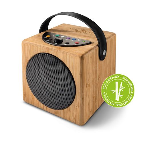 IMG101625_26625 Lautsprecher Music Box Kidz Audio-image