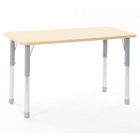 IMG102319_29768 Tisch Owlaf rechteckig, 120 x 75 cm, höhenverstellbar-image