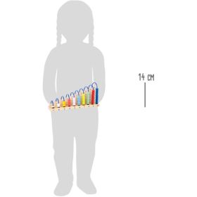 Rechenschleife Educate-image
