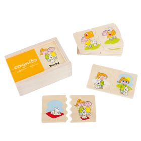 IMG70260100_3156 Cognito Gegensätze-image