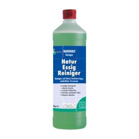 IMG30503_2175 Natur-Essigreiniger, 1 Liter-image