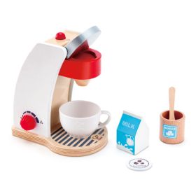 IMG91653_19978 Kaffeemaschine-image