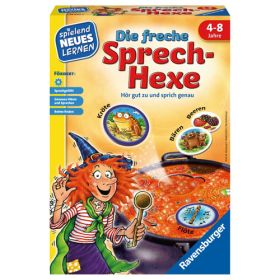 IMG72223598_14594 Die freche Sprech-Hexe-image
