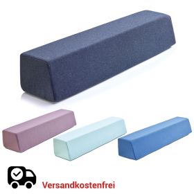 IMG102466_30744 Rückenpolster f. Hüpfpolster Indoor "XL"-image