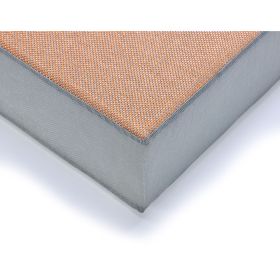 IMG102438_30528 Hüpfpolster Outdoor "S"-image