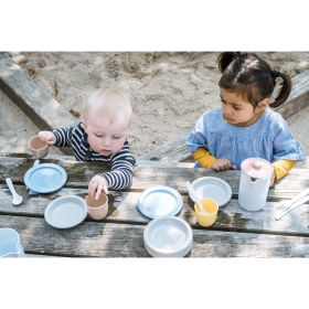 IMG102416_30186 Tiny Bio Lunch Set, 94 Teile-image