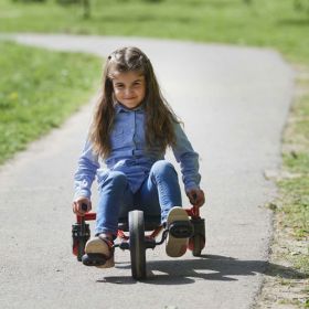 IMG101425_28280 WINTHER Mini Funracer W 407-image