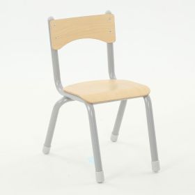 IMG102316_29742 Stuhl Owlaf, Sitzhöhe 38 cm, 4er Pack.-image