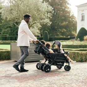 IMG83293_32105 Childwheels Kinderwagen Quadro-image