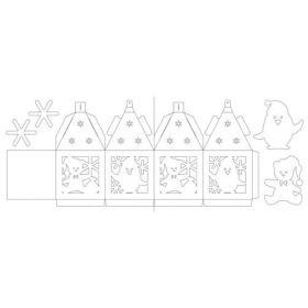 IMG78383_5271 Blanko Windlichter Wintertiere, 2 Stk.-image