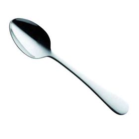 IMG100866_24864 Tafellöffel Julia, 20 cm-image