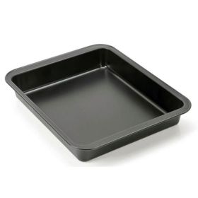 IMG70521715_2930 Auflaufform Delicious,  39 x 30 x 6 cm-image