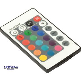 IMG103032_32415 Leuchtkübel-image