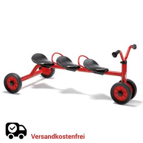 -image